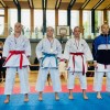 _zzzzzkarate__1_.jpg