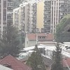 hauckova.jpg