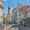 Gradec