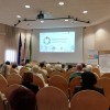 _konferenca__7_.jpg