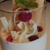 čoktiramisu.jpg