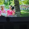 mirna___ekoup___filmski_veceri__foto_arhiv_projekta__4_.jpg