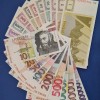 slovenski tolar