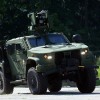 oshkosh, lkov 4x4,