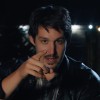 sean osterc lpd.jpg
