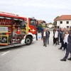 teden-mobilnosti, občina-črenšovci