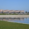 dan-slovenskega-športa, soboško-jezero, expano, šport