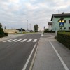 bakovska-ulica, prometna-signalizacija