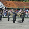 gornja-radgona, 8.sejem-sobra