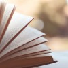 book-1283865_1920.jpg