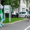 _krkin_dan_brez_avtomobila_ljubljana_2021__43_.jpg