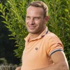 david-krulčič