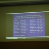 img_7545_000.jpg
