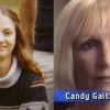 Candy in Roxy Gaither ither_hoerner unsolvedmysteries com.jpg
