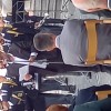 _5_slavnostni_govornik_dr_toncek_kregar.jpg