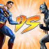 Batman vs Superman Youtube zajem zaslona.jpg