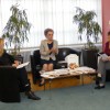 lendava, branislava-belović, predstavitev-knjige