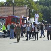 gornja-radgone, sejem-sobra