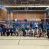Foto AVTO RAJH Open turnir v MS_25 09 2021_skupinska.jpg