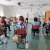 cik_trebnje___delavnica_z_janijem_prgicem__23092021__foto_cik_trebnje__1_.jpg