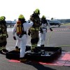 vaja-fraport-2021
