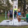 ljutomer, trail-tek