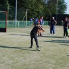 hokej-na-travi, evropsko-klubsko-prvenstvo, challenge-ii, predanovci