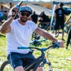 pomurski-mtb-pokal, mtb-pokal, odranci
