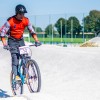 pomurski-mtb-pokal, mtb-pokal, odranci
