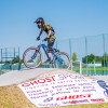 pomurski-mtb-pokal, mtb-pokal, odranci