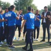 hokej-na-travi, evropsko-klubsko-prvenstvo, challenge-ii, predanovci