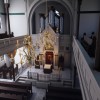 Sinagoga_In_4k_006.jpg