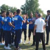 hokej-na-travi, evropsko-klubsko-prvenstvo, challenge-ii, predanovci