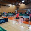 namizni-tenis, državno-prvenstvo, veterani, rekreativci, ljutomer