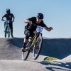 pomurski-mtb-pokal, mtb-pokal, odranci