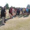 hokej-na-travi, evropsko-klubsko-prvenstvo, challenge-ii, predanovci