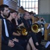 eco-murska-sobota, dobrodelna-božjaslužba, fundacija-benko, koncert