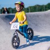pomurski-mtb-pokal, mtb-pokal, odranci