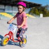 pomurski-mtb-pokal, mtb-pokal, odranci