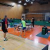 namizni-tenis, državno-prvenstvo, veterani, rekreativci, ljutomer