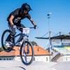 pomurski-mtb-pokal, mtb-pokal, odranci