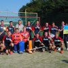 hokej-na-travi, evropsko-klubsko-prvenstvo, challenge-ii, predanovci