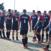 hokej-na-travi, evropsko-klubsko-prvenstvo, challenge-ii, predanovci