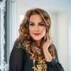 Rebeka Dremelj