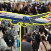 heathrow.png