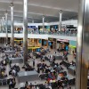 heathrow 2.jpg