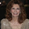 Sophia Loren