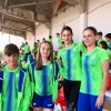 _pionirji_v_reprezentanci_u16.jpg