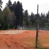 _tenis.jpg