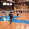 _badminton__9_.jpg